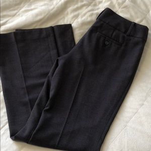 Ann Taylor Marisa Trouser
